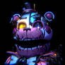 [FNAF:Pizzeria Simulator] The Freddy Icon