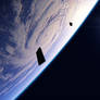 The Monoliths