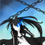 BRS wwwww