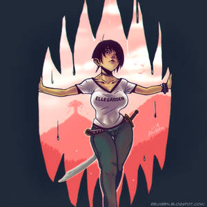 Explore The Best Ellegarden Art Deviantart Explore The Best Ellegarden Art Deviantart