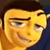 Bee Movie - Ya Like Jazz??? icon