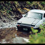 AE86 Trueno 44