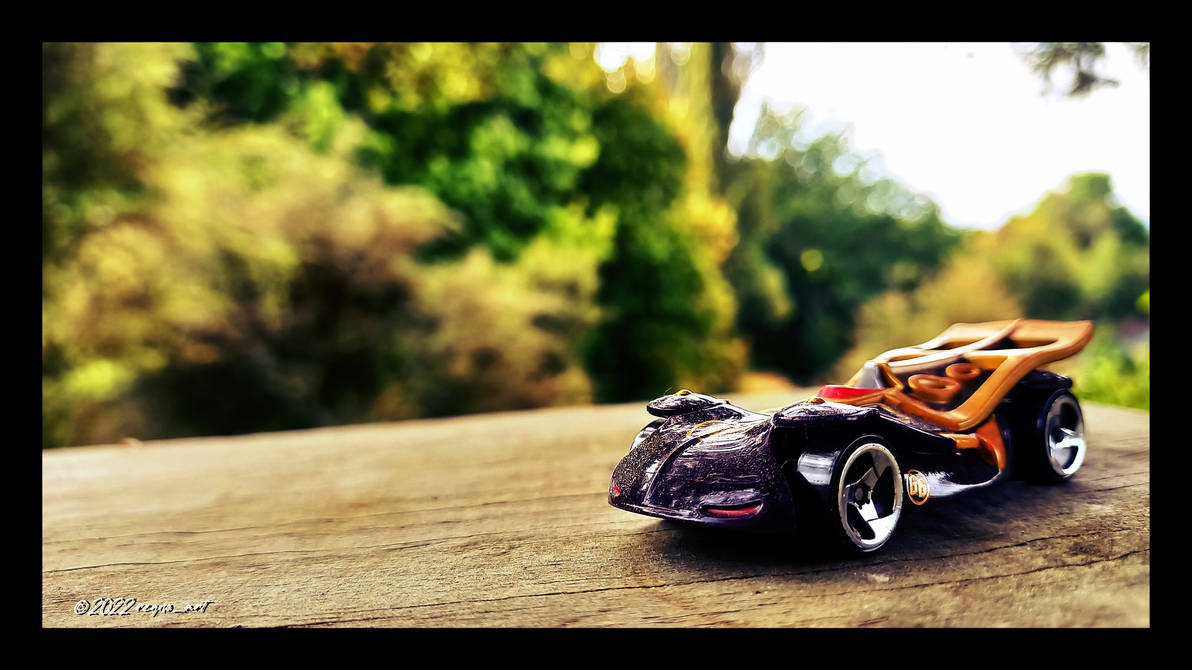 SPEED RACER || GRX (#1) by RegnoArt on DeviantArt