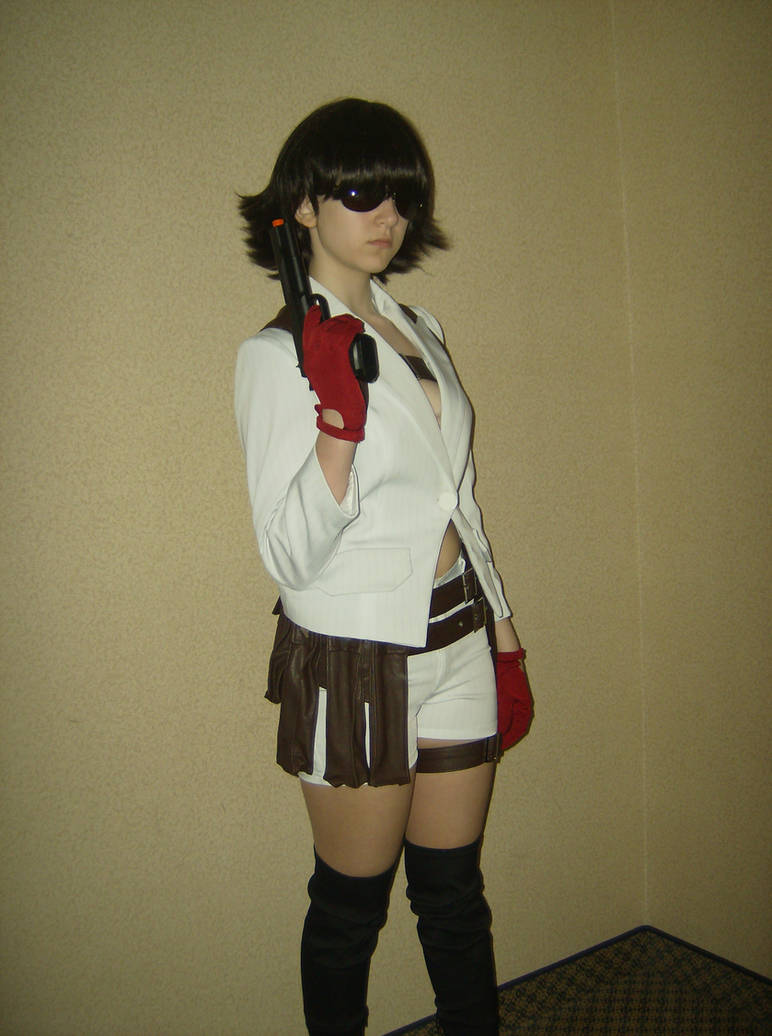 AnimeNEXT2010 6