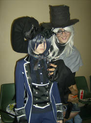 AnimeNEXT2010 22