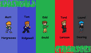 +EDDSWORLD SPRITE+