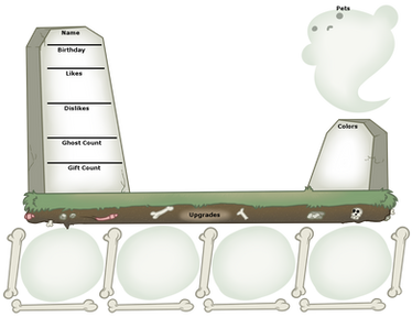 Ectocat Reference Sheet Base (RETIRED)