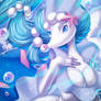 Primarina04 PA