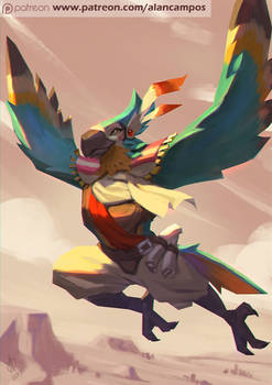 Kass