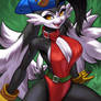 Klonoa