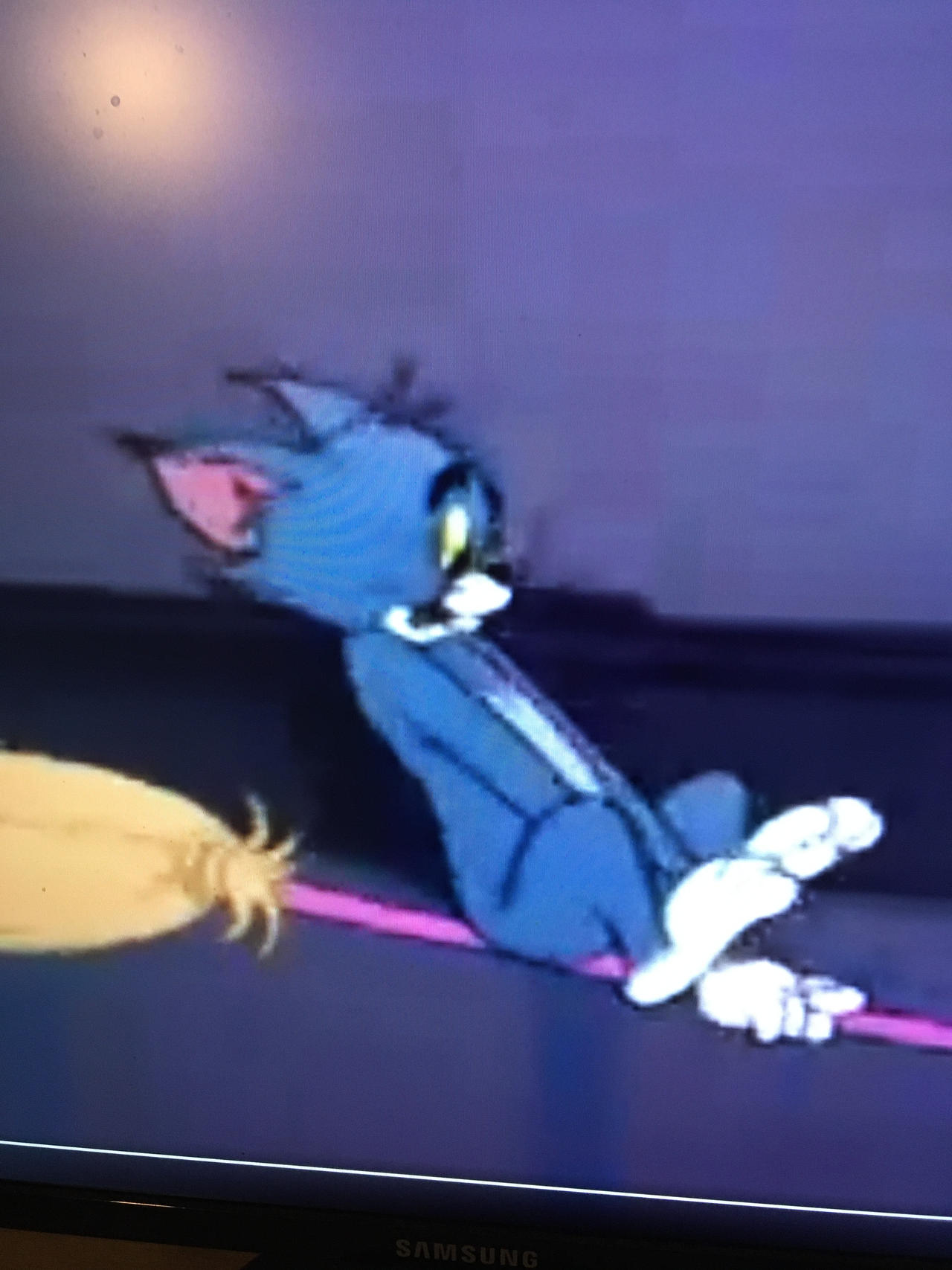 Leeu Loop Robby Loopy De Loop has saved you. by topcatmeeces97 on DeviantArt