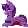 twi doodle