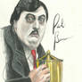 Paul Bearer