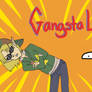BEN's Gangsta Lean