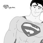 Super Nerd by AFujinsLifeTv