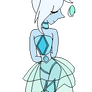 Abalone Pearlsona (Requested)