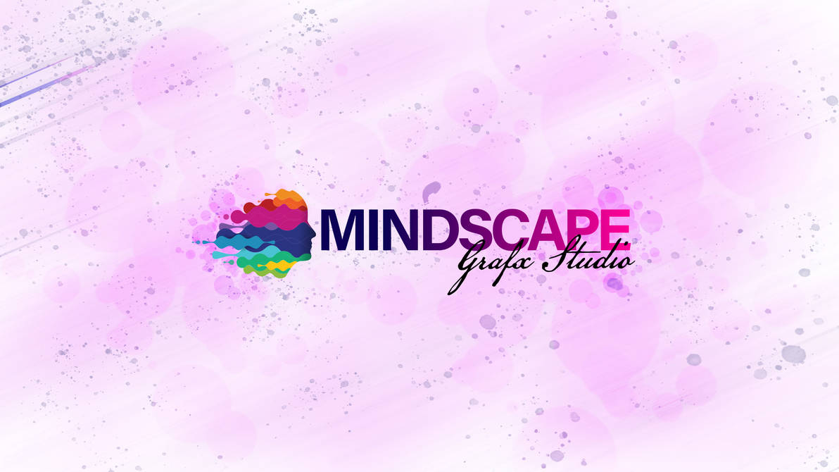 mindscapegrafxstudio User Profile | DeviantArt