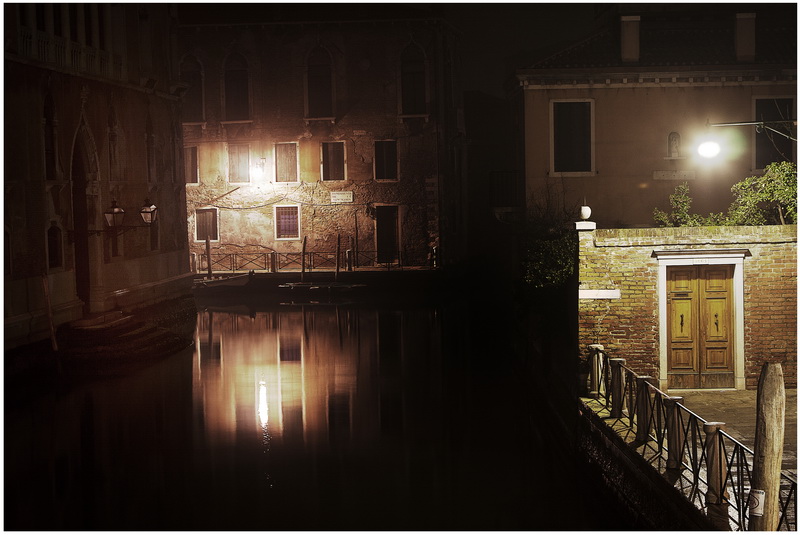 One night in Venice 021