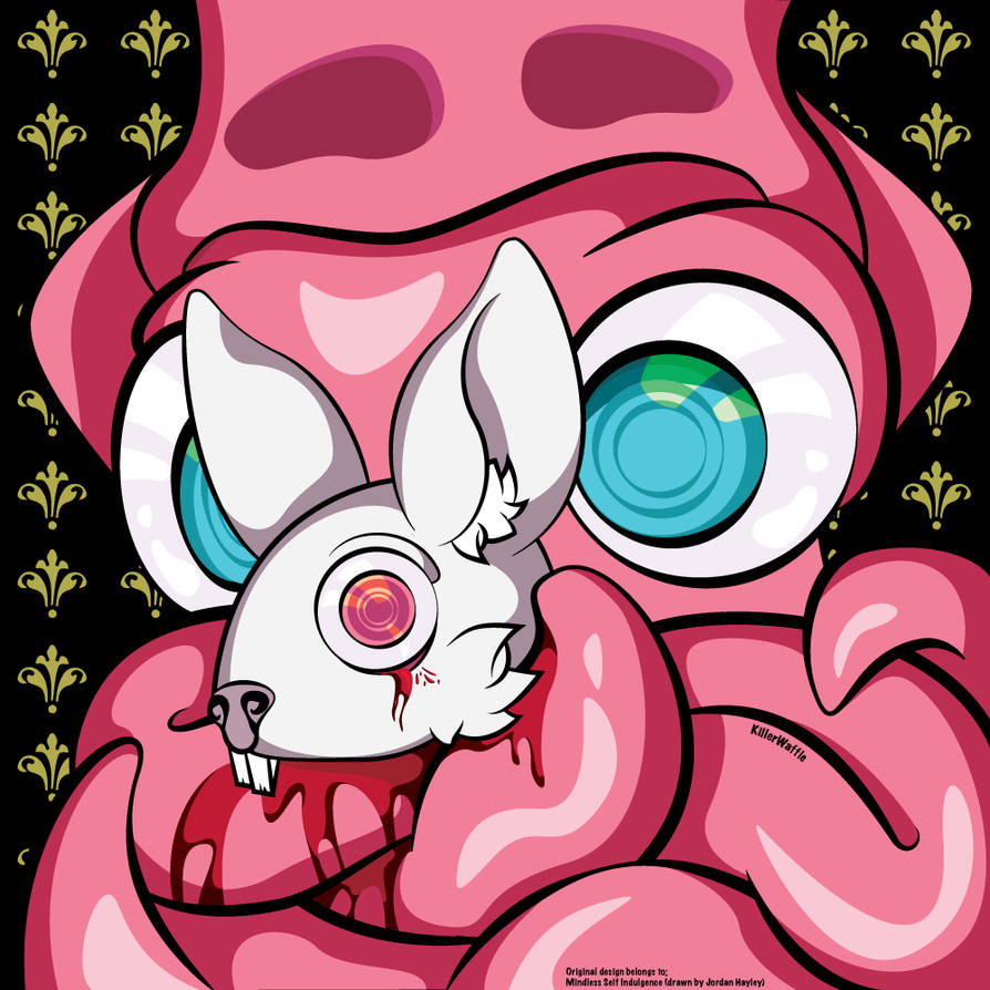 Deviantart Rip Off FetishRipOff by killerwaffles1 on DeviantArt