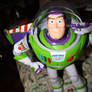 Lightyear