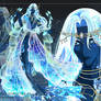 (CLOSED) Star of the Sea_13