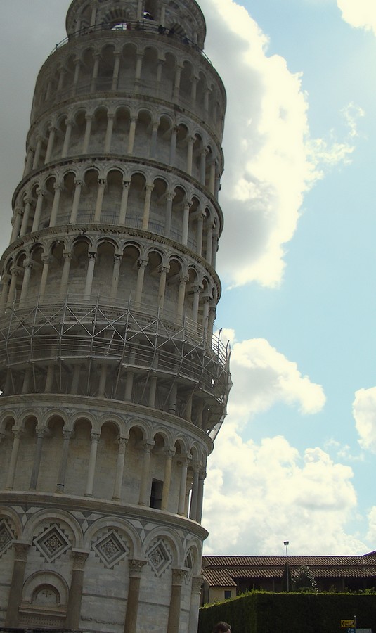 4.Pisa