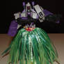 Hawaiian Blitzwing