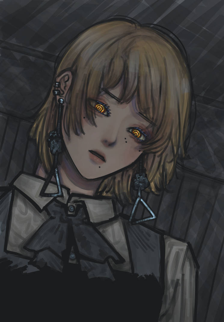 Fami csm fanart by krakerzzx on DeviantArt