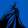 Batman, The Long Halloween