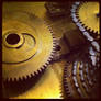 Gears #2