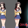 Corpse Party FC