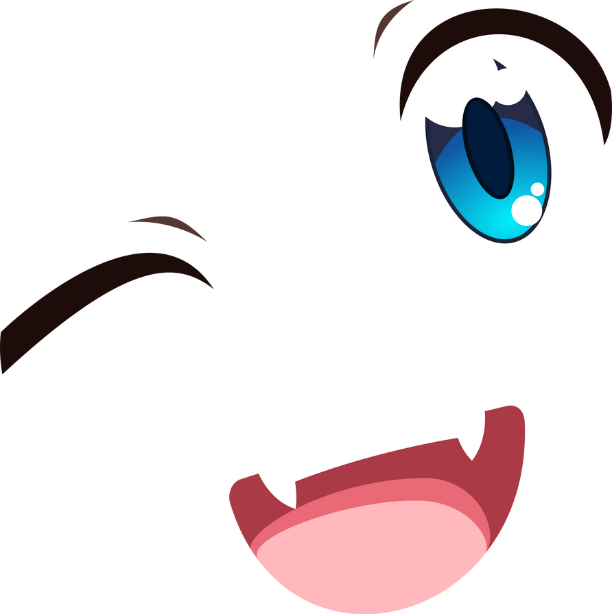 Anime Eyes Png Manga Expert Anime Eyes Png Manga Expert