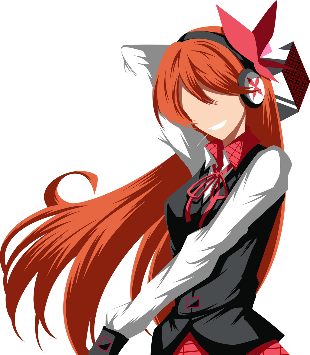 Chelsea Akame Ga Kill By Carionto On Deviantart
