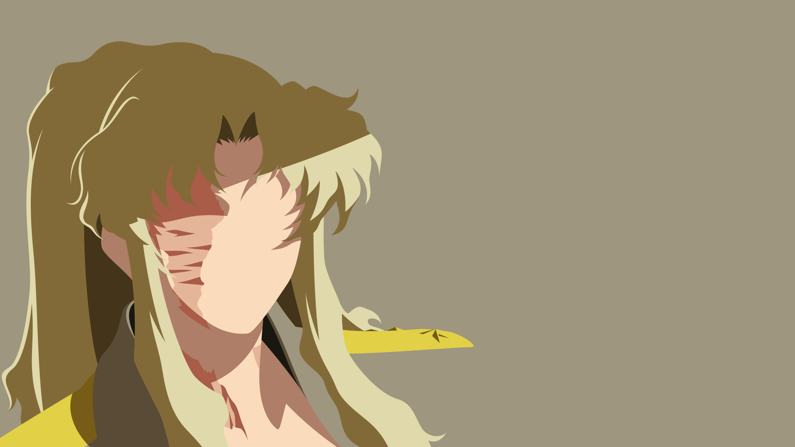 Black Lagoon Balalaika Minimalism Wallpaper By Carionto On Deviantart Black Lagoon Balalaika Minimalism Wallpaper By Carionto On Deviantart