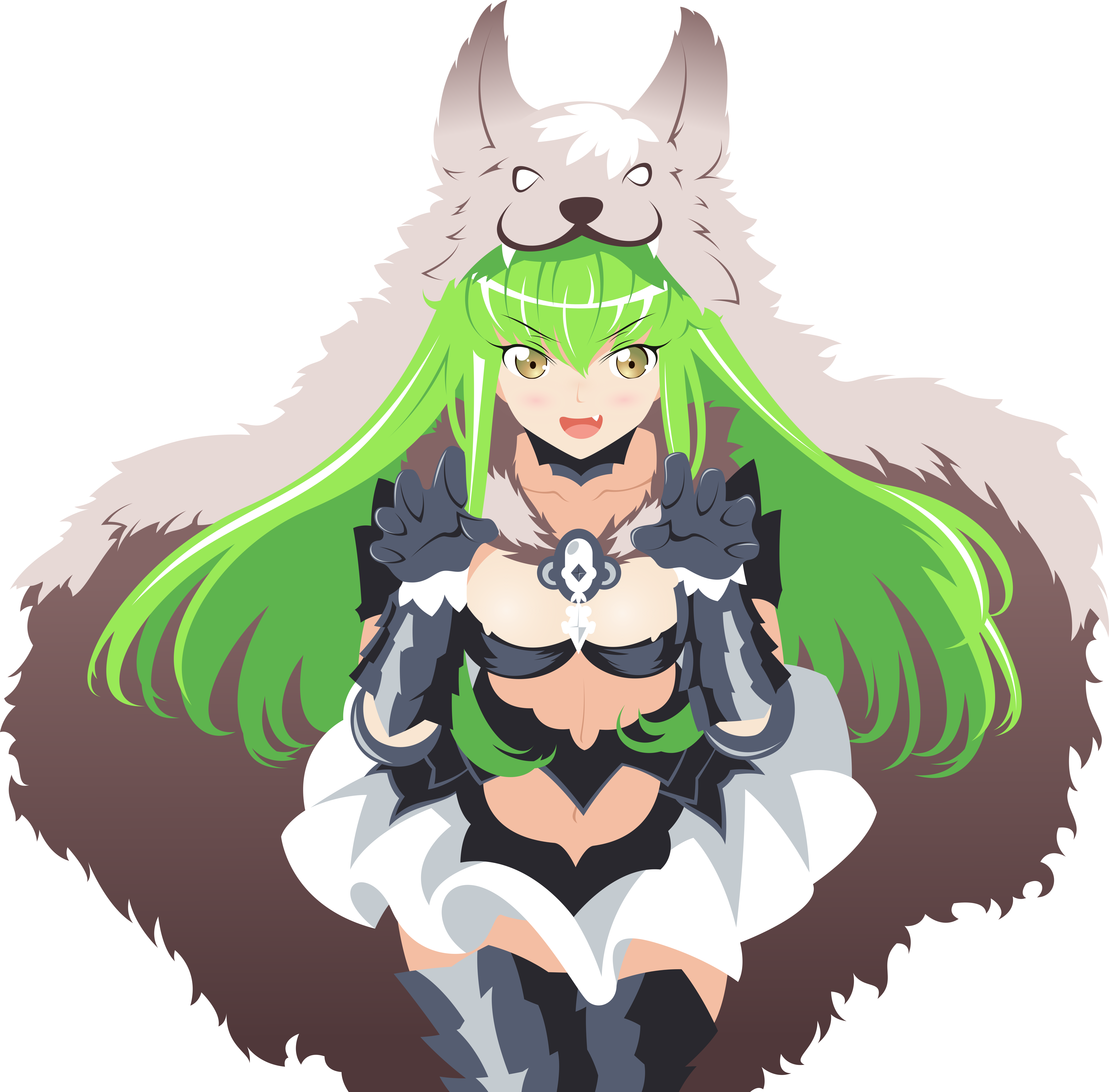 Code Geass Cc Minimalism By Carionto On Deviantart Code Geass Cc Minimalism By Carionto On Deviantart