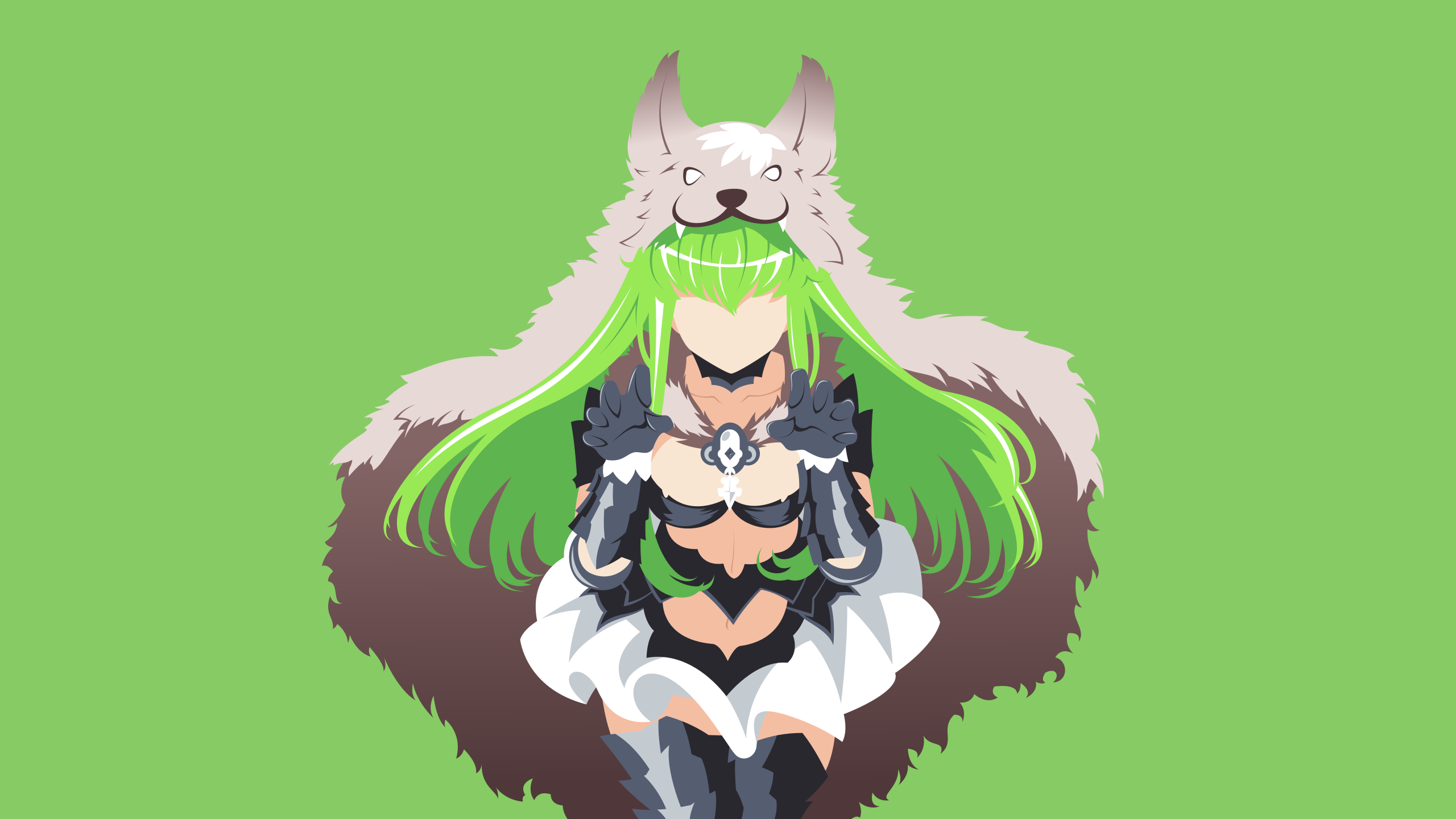Code Geass Cc Minimalism Wallpaper By Carionto On Deviantart Code Geass Cc Minimalism Wallpaper By Carionto On Deviantart