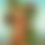 Aurelia and Cyd color sketch commission