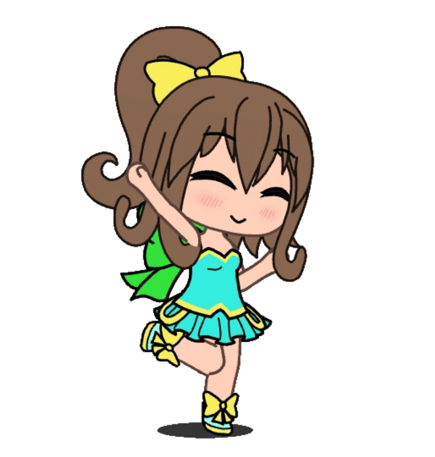 Sofi Princess On Gacha Life By GianelArgentino On DeviantArt sofi-princess-on-gacha-life-by-gianelargentino-on-deviantart