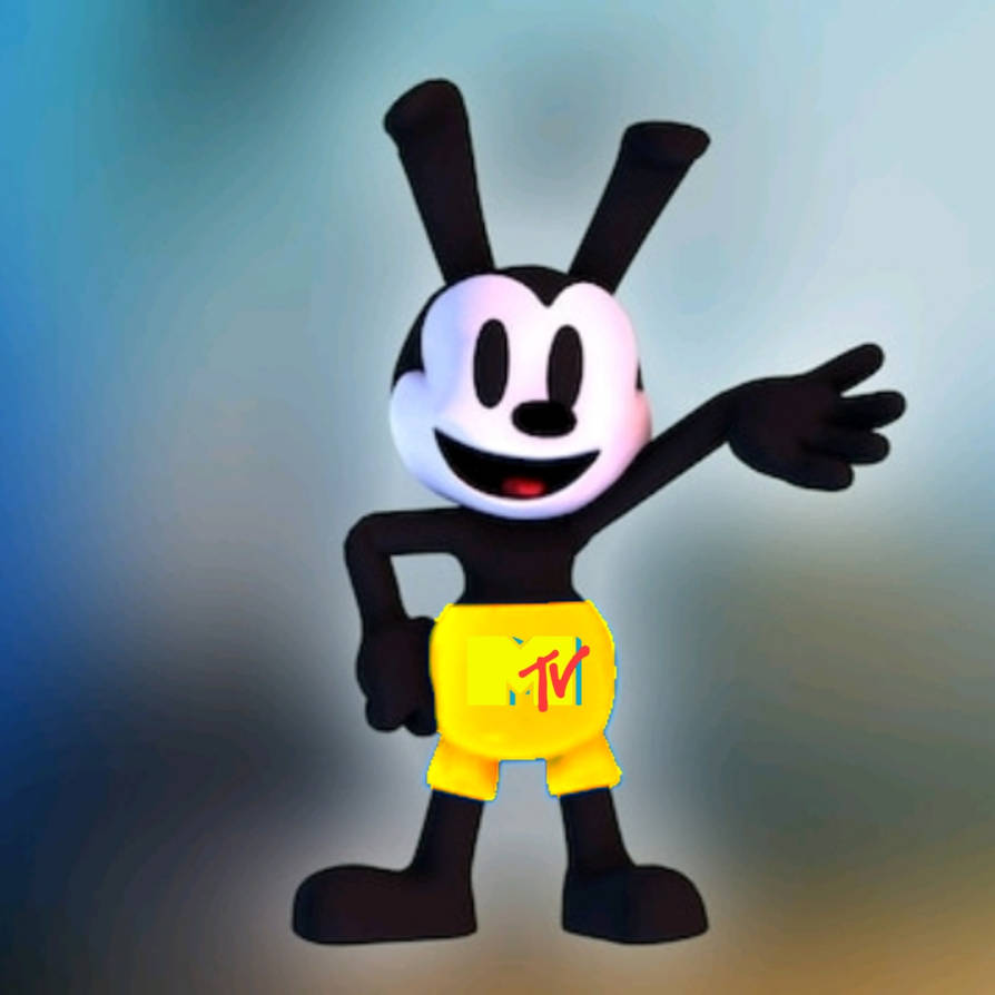 Axel the lucky rabbit en Gmod by GianelArgentino on DeviantArt
