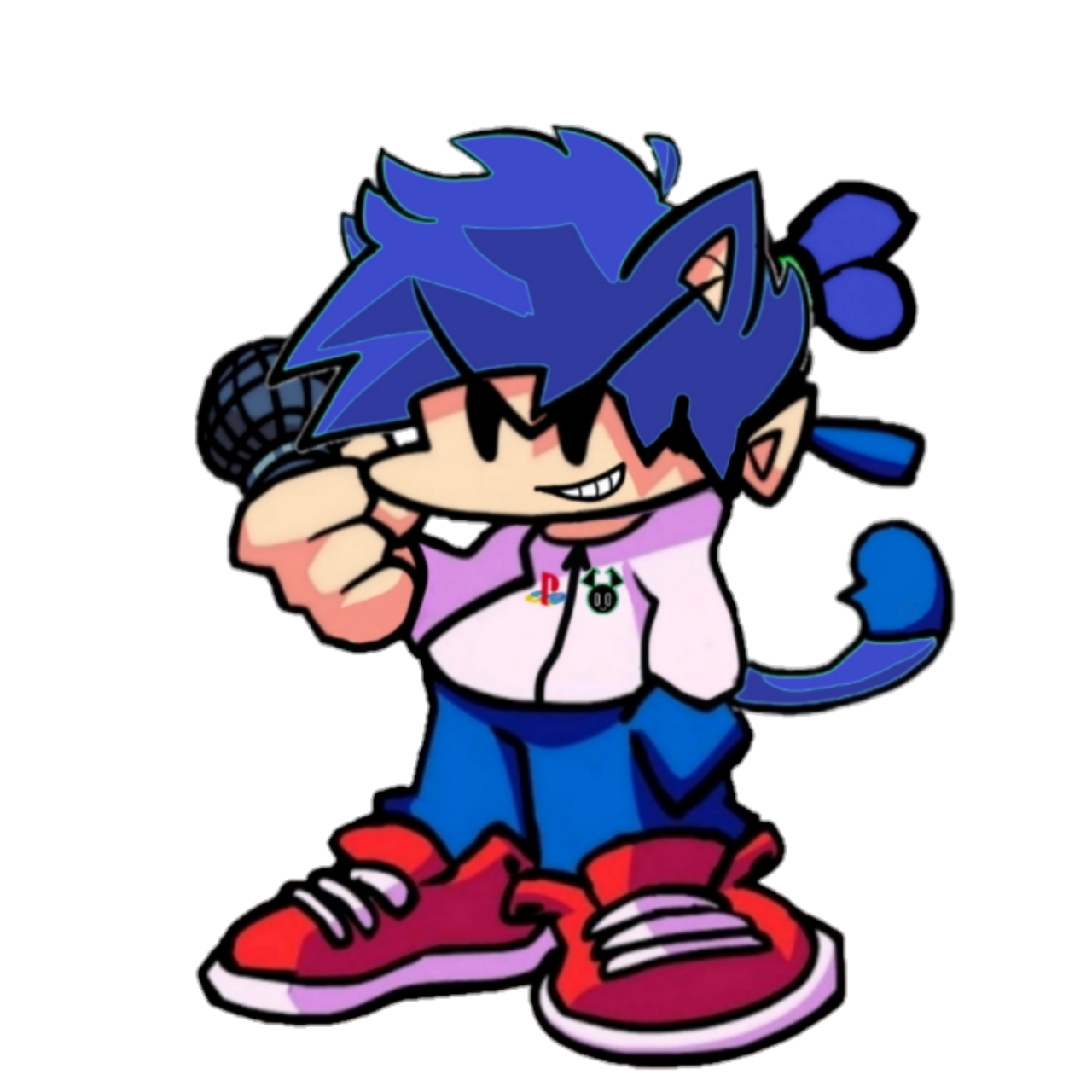 FNF GianElArgentino Cat By GianelArgentino On DeviantArt fnf-gianelargentino-cat-by-gianelargentino-on-deviantart