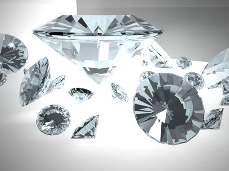 Diamond02