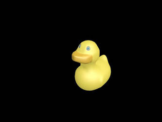 Ducky