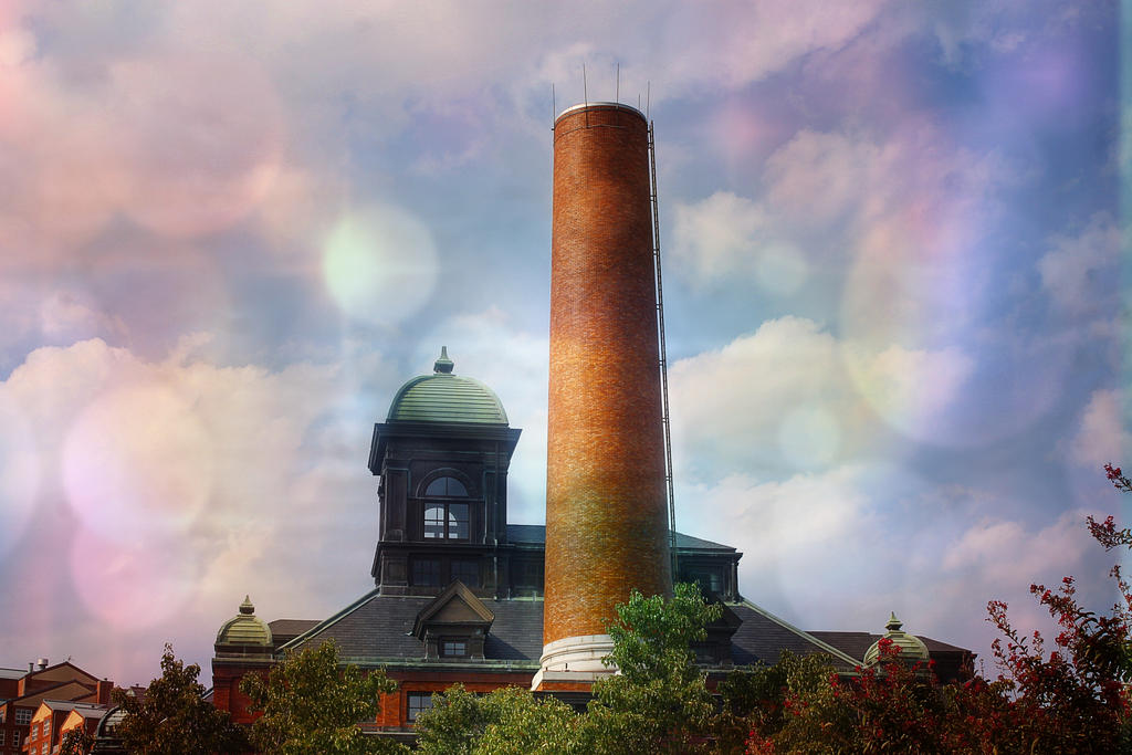 Inner Harbor 4 by YankeeDervish on DeviantArt Inner Harbor 4 by YankeeDervish on DeviantArt