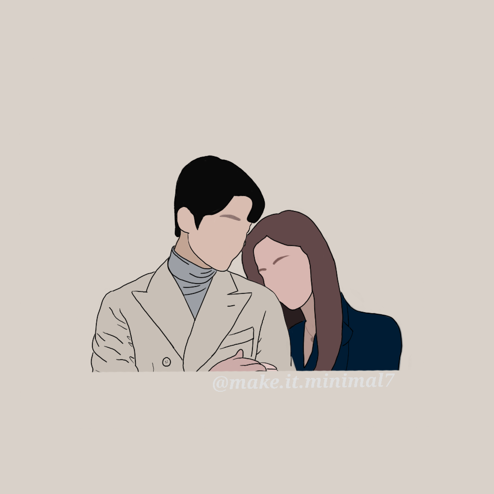 Vincenzo By Makeitminimal On Deviantart Vincenzo By Makeitminimal On Deviantart