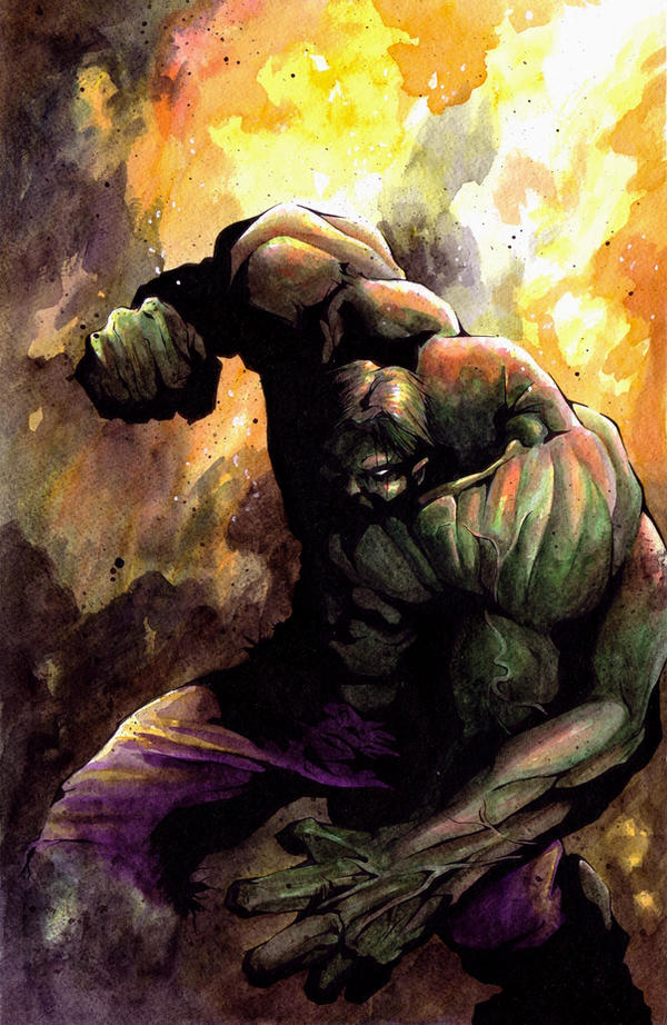 Hulk Color Code Hulk colors by SpaciousInterior on DeviantArt