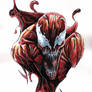 Carnage Tat