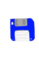 Diskette