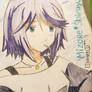 Mizore