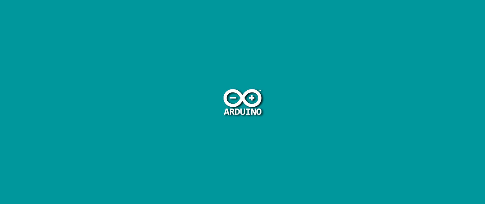 Arduino Blue Background Arduino Wallpaper 1920x1080 HD Wallpaper: Blue Circuit Board,