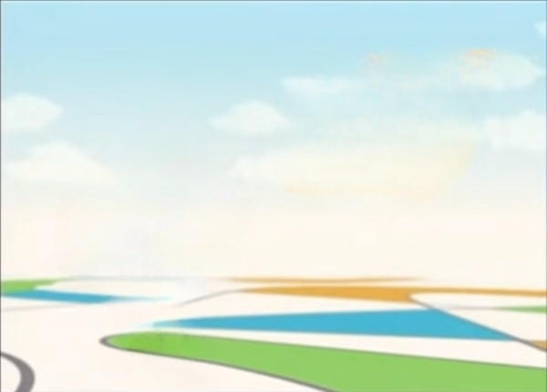 2005 Background Discovery kids 2005 - 2009 Background by Ultralucas on DeviantArt